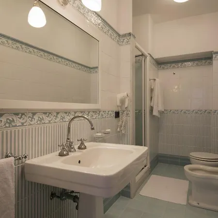 Σπίτι διακοπών In With Pool And Tuscan Views Σιένα