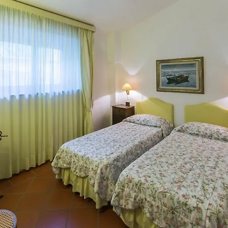 Σπίτι διακοπών In With Pool And Tuscan Views *