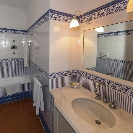 Σπίτι διακοπών In With Pool And Tuscan Views Σιένα